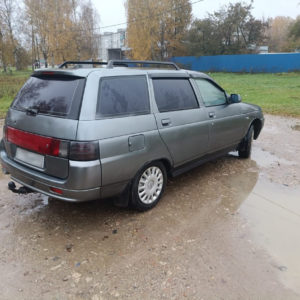 vaz-2111