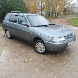 vaz-2111